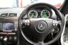 USED 2005 05 MERCEDES-BENZ SLK 5.4 SLK55 AMG 2d 356 BHP LOW MILEAGE/EXHAUST X PIPE