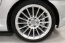USED 2005 05 MERCEDES-BENZ SLK 5.4 SLK55 AMG 2d 356 BHP LOW MILEAGE/EXHAUST X PIPE