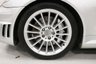 USED 2005 05 MERCEDES-BENZ SLK 5.4 SLK55 AMG 2d 356 BHP LOW MILEAGE/EXHAUST X PIPE