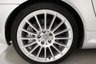 USED 2005 05 MERCEDES-BENZ SLK 5.4 SLK55 AMG 2d 356 BHP LOW MILEAGE/EXHAUST X PIPE