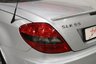 USED 2005 05 MERCEDES-BENZ SLK 5.4 SLK55 AMG 2d 356 BHP LOW MILEAGE/EXHAUST X PIPE