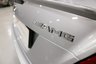 USED 2005 05 MERCEDES-BENZ SLK 5.4 SLK55 AMG 2d 356 BHP LOW MILEAGE/EXHAUST X PIPE