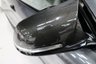 USED 2016 66 BMW M2 3.0 M2 2d 365 BHP 763M WHEELS/M PERF EXHAUST