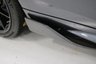 USED 2016 66 BMW M2 3.0 M2 2d 365 BHP 763M WHEELS/M PERF EXHAUST