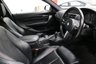 USED 2016 66 BMW M2 3.0 M2 2d 365 BHP 763M WHEELS/M PERF EXHAUST