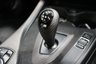 USED 2016 66 BMW M2 3.0 M2 2d 365 BHP 763M WHEELS/M PERF EXHAUST