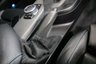USED 2016 66 BMW M2 3.0 M2 2d 365 BHP 763M WHEELS/M PERF EXHAUST