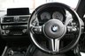 USED 2016 66 BMW M2 3.0 M2 2d 365 BHP 763M WHEELS/M PERF EXHAUST