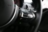 USED 2016 66 BMW M2 3.0 M2 2d 365 BHP 763M WHEELS/M PERF EXHAUST