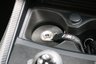 USED 2016 66 BMW M2 3.0 M2 2d 365 BHP 763M WHEELS/M PERF EXHAUST