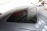 USED 2016 66 BMW M2 3.0 M2 2d 365 BHP 763M WHEELS/M PERF EXHAUST