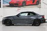 USED 2016 66 BMW M2 3.0 M2 2d 365 BHP 763M WHEELS/M PERF EXHAUST