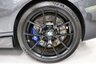 USED 2016 66 BMW M2 3.0 M2 2d 365 BHP 763M WHEELS/M PERF EXHAUST