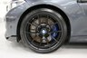 USED 2016 66 BMW M2 3.0 M2 2d 365 BHP 763M WHEELS/M PERF EXHAUST