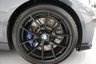 USED 2016 66 BMW M2 3.0 M2 2d 365 BHP 763M WHEELS/M PERF EXHAUST