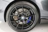 USED 2016 66 BMW M2 3.0 M2 2d 365 BHP 763M WHEELS/M PERF EXHAUST