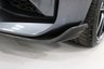 USED 2016 66 BMW M2 3.0 M2 2d 365 BHP 763M WHEELS/M PERF EXHAUST