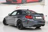 USED 2016 66 BMW M2 3.0 M2 2d 365 BHP 763M WHEELS/M PERF EXHAUST
