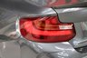 USED 2016 66 BMW M2 3.0 M2 2d 365 BHP 763M WHEELS/M PERF EXHAUST