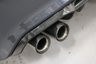 USED 2016 66 BMW M2 3.0 M2 2d 365 BHP 763M WHEELS/M PERF EXHAUST