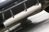 USED 2016 66 BMW M2 3.0 M2 2d 365 BHP 763M WHEELS/M PERF EXHAUST