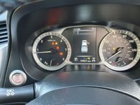 USED 2016 66 NISSAN NAVARA 2.3 DCI TEKNA 4X4 SHR DCB 190 BHP SAT NAV + SUNROOF ** NO VAT **