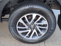 USED 2016 66 NISSAN NAVARA 2.3 DCI TEKNA 4X4 SHR DCB 190 BHP SAT NAV + SUNROOF ** NO VAT **