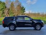 USED 2016 66 NISSAN NAVARA 2.3 DCI TEKNA 4X4 SHR DCB 190 BHP SAT NAV + SUNROOF ** NO VAT **