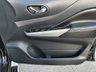 USED 2016 66 NISSAN NAVARA 2.3 DCI TEKNA 4X4 SHR DCB 190 BHP SAT NAV + SUNROOF ** NO VAT **
