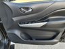 USED 2016 66 NISSAN NAVARA 2.3 DCI TEKNA 4X4 SHR DCB 190 BHP SAT NAV + SUNROOF ** NO VAT **