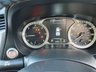 USED 2016 66 NISSAN NAVARA 2.3 DCI TEKNA 4X4 SHR DCB 190 BHP SAT NAV + SUNROOF ** NO VAT **