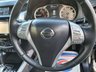 USED 2016 66 NISSAN NAVARA 2.3 DCI TEKNA 4X4 SHR DCB 190 BHP SAT NAV + SUNROOF ** NO VAT **