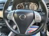 USED 2016 66 NISSAN NAVARA 2.3 DCI TEKNA 4X4 SHR DCB 190 BHP SAT NAV + SUNROOF ** NO VAT **