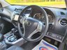 USED 2016 66 NISSAN NAVARA 2.3 DCI TEKNA 4X4 SHR DCB 190 BHP SAT NAV + SUNROOF ** NO VAT **