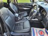 USED 2016 66 NISSAN NAVARA 2.3 DCI TEKNA 4X4 SHR DCB 190 BHP SAT NAV + SUNROOF ** NO VAT **