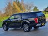 USED 2016 66 NISSAN NAVARA 2.3 DCI TEKNA 4X4 SHR DCB 190 BHP SAT NAV + SUNROOF ** NO VAT **