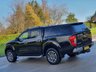 USED 2016 66 NISSAN NAVARA 2.3 DCI TEKNA 4X4 SHR DCB 190 BHP SAT NAV + SUNROOF ** NO VAT **