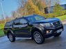 USED 2016 66 NISSAN NAVARA 2.3 DCI TEKNA 4X4 SHR DCB 190 BHP SAT NAV + SUNROOF ** NO VAT **