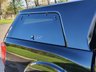 USED 2016 66 NISSAN NAVARA 2.3 DCI TEKNA 4X4 SHR DCB 190 BHP SAT NAV + SUNROOF ** NO VAT **