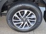 USED 2016 66 NISSAN NAVARA 2.3 DCI TEKNA 4X4 SHR DCB 190 BHP SAT NAV + SUNROOF ** NO VAT **