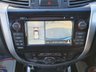 USED 2016 66 NISSAN NAVARA 2.3 DCI TEKNA 4X4 SHR DCB 190 BHP SAT NAV + SUNROOF ** NO VAT **