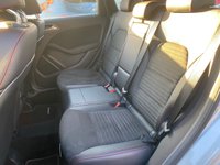 USED 2018 68 MERCEDES-BENZ B-CLASS 1.6 B 180 AMG LINE 5d 121 BHP ** RAC BUYSURE INSPECTED **
