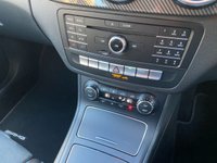USED 2018 68 MERCEDES-BENZ B-CLASS 1.6 B 180 AMG LINE 5d 121 BHP ** RAC BUYSURE INSPECTED **