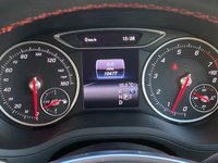 USED 2018 68 MERCEDES-BENZ B-CLASS 1.6 B 180 AMG LINE 5d 121 BHP ** RAC BUYSURE INSPECTED **