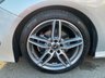 USED 2018 68 MERCEDES-BENZ B-CLASS 1.6 B 180 AMG LINE 5d 121 BHP ** RAC BUYSURE INSPECTED **