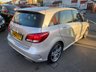 USED 2018 68 MERCEDES-BENZ B-CLASS 1.6 B 180 AMG LINE 5d 121 BHP ** RAC BUYSURE INSPECTED **