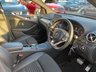 USED 2018 68 MERCEDES-BENZ B-CLASS 1.6 B 180 AMG LINE 5d 121 BHP ** RAC BUYSURE INSPECTED **