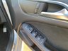 USED 2018 68 MERCEDES-BENZ B-CLASS 1.6 B 180 AMG LINE 5d 121 BHP ** RAC BUYSURE INSPECTED **