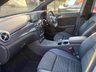 USED 2018 68 MERCEDES-BENZ B-CLASS 1.6 B 180 AMG LINE 5d 121 BHP ** RAC BUYSURE INSPECTED **