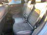 USED 2018 68 MERCEDES-BENZ B-CLASS 1.6 B 180 AMG LINE 5d 121 BHP ** RAC BUYSURE INSPECTED **